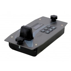 ANTARI Z-30 Wireless Controller